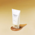 SKIN1004 Centella Soothing Cream 75ml