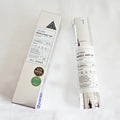 VT Reedle Shot 100 - 50ml