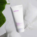 CELIMAX Derma Nature Relief Madecica pH Balancing Foam Cleansing 150ml
