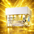 NUMBUZIN No.5+ Vitamin Glutathione Dark Spot Laser 50ml