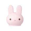 MEDICUBE Device Cover - Bunny