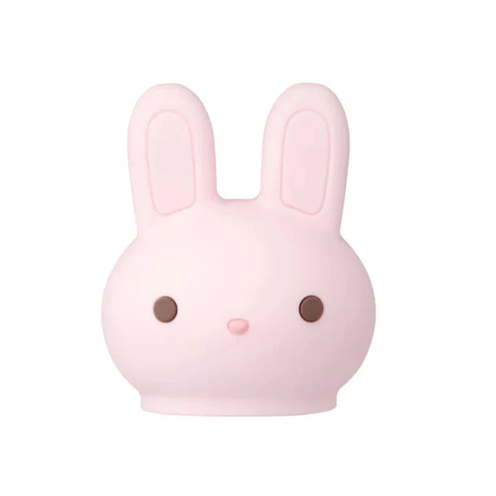 MEDICUBE Device Cover - Bunny