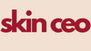 Skin CEO - Home