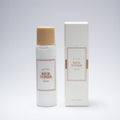 I'M FROM Rice Toner 30ml