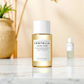 SKIN1004 Toning Toner 30ml