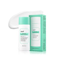 KLAIRS All Day Airy Mineral Sunscreen SPF50+ PA++++ 35g