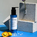 SOME BY MI Beta Panthenol Repair Gel Cleanser 120ml