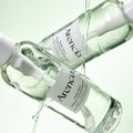 ARENCIA Pore Melt Mochi Cleansing Oil 200ml