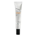ISNTREE Hyper Vitamin C 30 Cream 20ml
