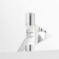 VT Mild Reedle Shot 50 - 50ml
