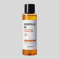 SOME BY MI Propolis B5 Glow Barrier Calming Toner 150ml