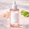 SKIN1004 Poremizing Fresh Ampoule 100ml