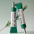 SOME BY MI AHA BHA PHA 14 Days Super Miracle Spot All Kill Cream 30ml