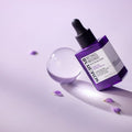SOME BY MI Retinol Intense Reactivating Serum 30ml