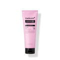 MEDICUBE Rosemary PDRN Hair & Scalp Conditioner 250ml