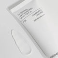 CELIMAX Oil Control Light Sunscreen SPF50+ PA++++ 40ml