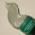 AXIS-Y Mugwort Pore Clarifying Wash Off Pack 100ml
