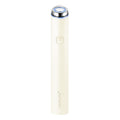 MEDICUBE AGE-R Booster Pro Mini Plus - Ivory