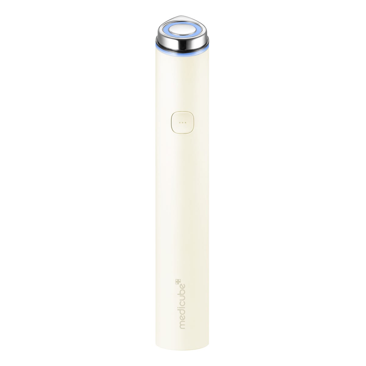 MEDICUBE AGE-R Booster Pro Mini Plus - Ivory
