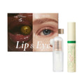 AXIS-Y Lip & Eye Set