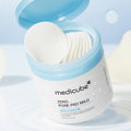 MEDICUBE Zero Pore Pad Mild - 70 Pads