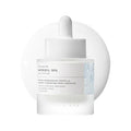 SKIN1004 Matrixyl 10% Boosting Shot Ampoule 30ml