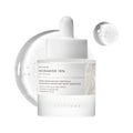 SKIN1004 Niacinamide 10% Boosting Shot Ampoule 30ml