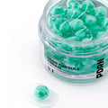 VT PDRN Hyaluronic Capsule Cream 100 - 50ml