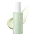 CELIMAX The Real Noni Hydra Firming Lotion 150ml