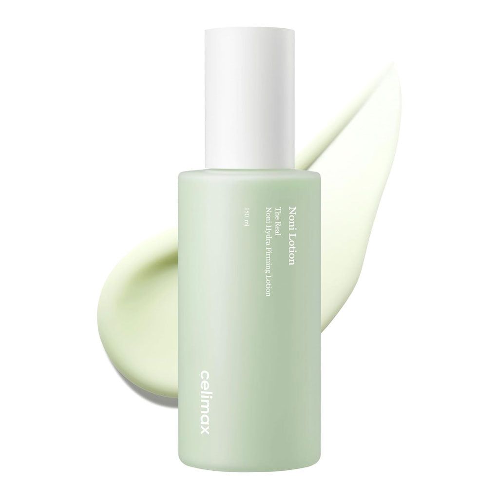CELIMAX The Real Noni Hydra Firming Lotion 150ml
