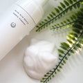 DR.ALTHEA Amino Acid Gentle Bubble Cleanser 140ml