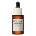 SKIN1004 Probio-Cica Intensive Ampoule 30ml