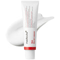 MEDICUBE HYPOCHLOROUS 3H Daily Relief Cream 50ml