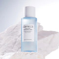 SKIN1004 Hyalu-Cica Brightening Toner 210ml