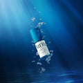 PURITO Hydro Wave Deep Sea Serum 60ml