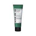 SOME BY MI AHA BHA PHA 30 Days Miracle Acne Clear Foam 100ml