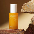 CELIMAX Pore + Dark Spot Brightening Serum 30ml