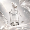 SKIN1004 Tone Brightening Capsule Ampoule 50ml
