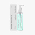 DR.ALTHEA Gentle Pore Vegan Cleansing Oil 150ml