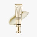 MEDICUBE Deep Lifting Peptide Eye Cream 30ml