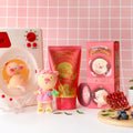 ELIZAVECCA Clean Piggy Pink Energy Foam Cleansing 120ml