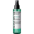 SOME BY MI AHA BHA PHA Miracle Body Toner Mist 140ml