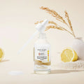 MARY & MAY Rice Niacin 10% Triple Vitamin Serum 80ml