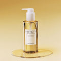 SKIN1004 Centella Light Cleansing Oil 200ml
