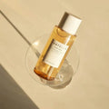 SKIN1004 Centella Toning Toner 210ml