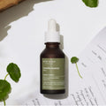 MARY & MAY Centella Asiatica Serum 30ml
