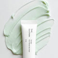 CELIMAX The Real Noni Ultimate Eye Cream 20ml