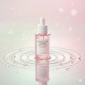 SKIN1004 Poremizing Fresh Ampoule 30ml