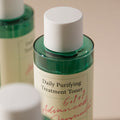 AXIS-Y Daily Purifying Treatment Toner 200ml