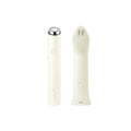 MEDICUBE AGE-R Booster (Facial Cleansing Device Head + Pro Mini Plus) - Pink